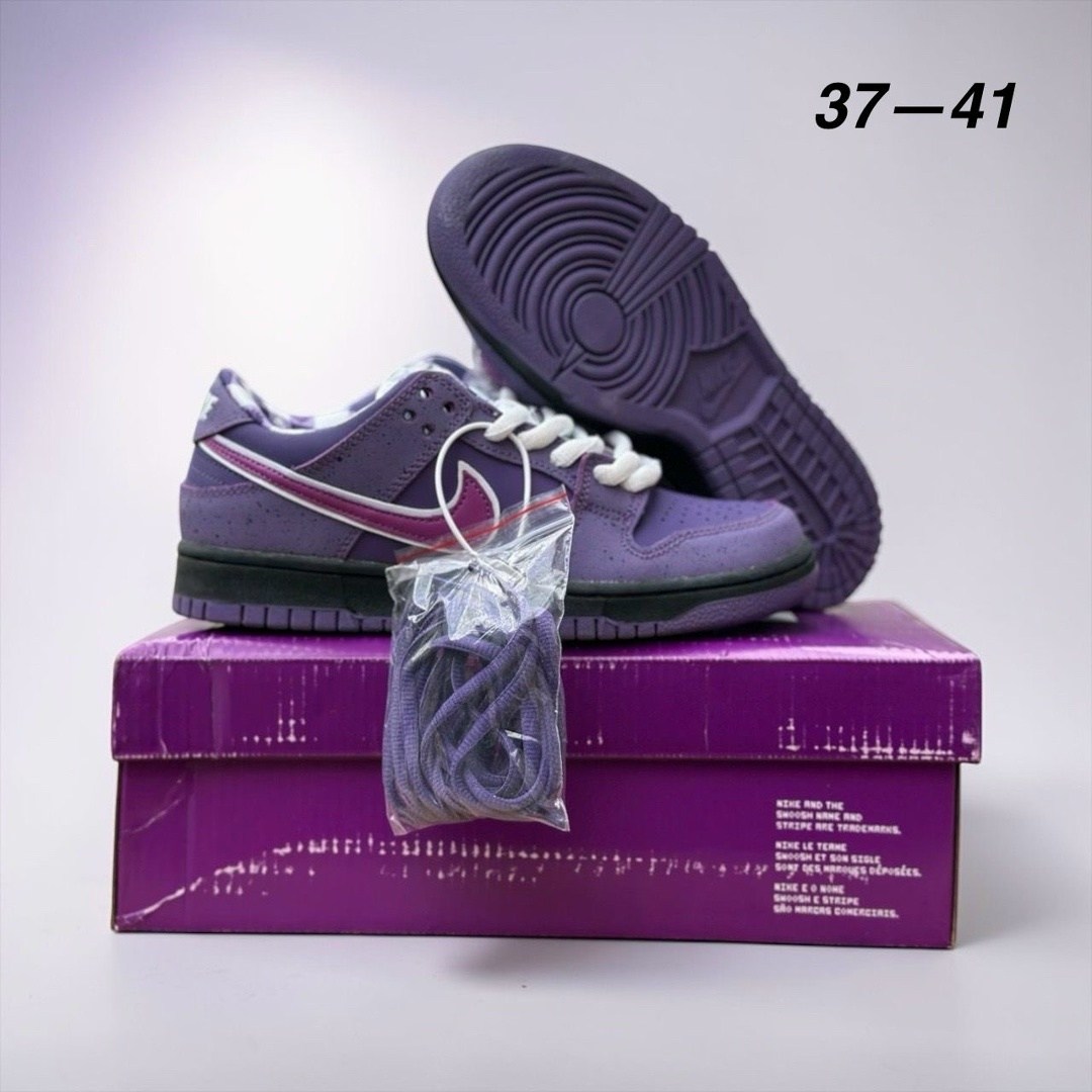 кроссовки nike dunk sb low green apple,кроссовки,кроссовки nike sb dunk low,nike dunk sb low,кроссовки nike