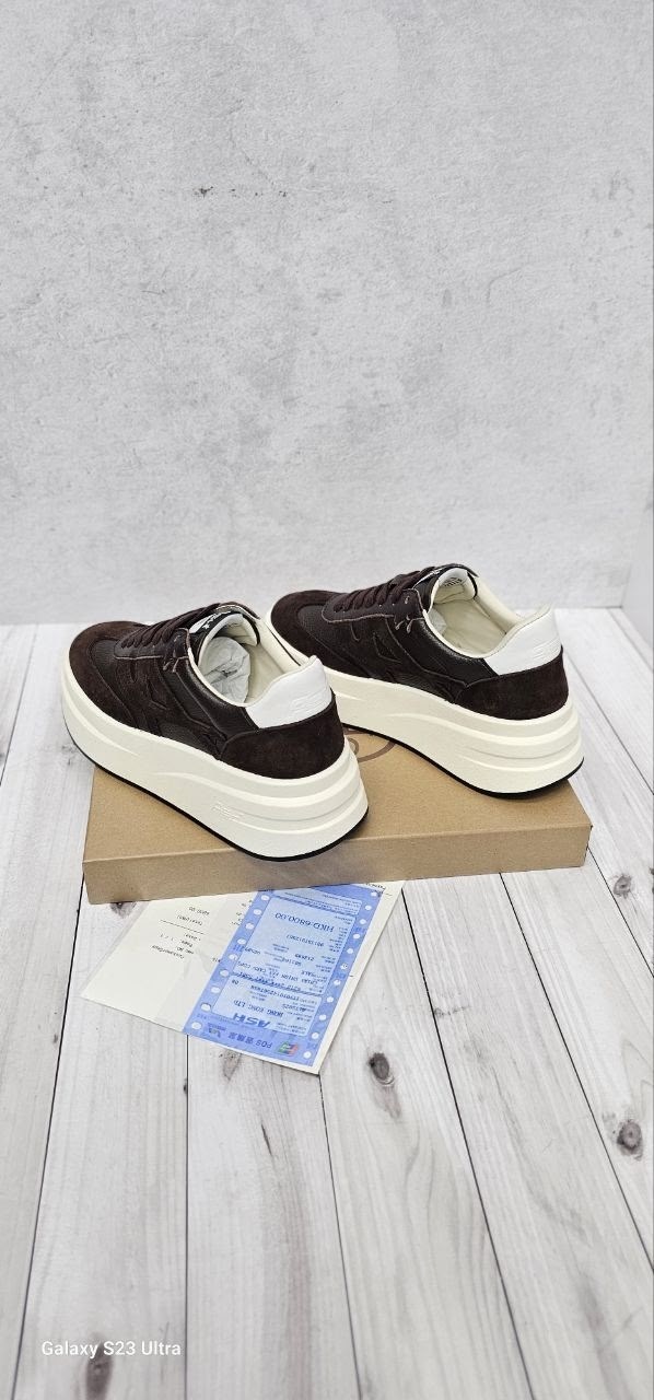 ,замшевые кеды,кеды мужские,мужская ,женские кроссовки из замши loro piana коричневые