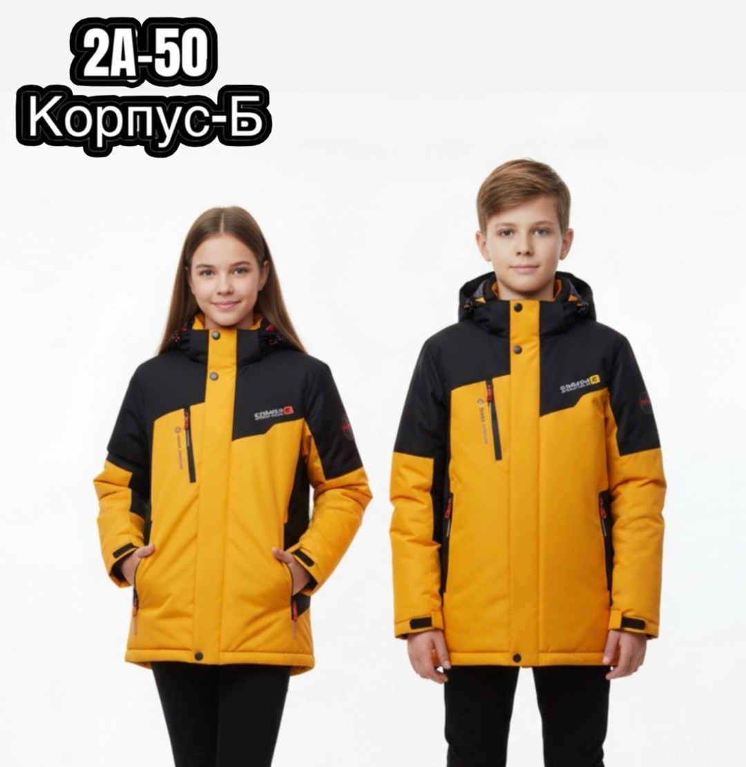 куртка для мальчика,куртка горнолыжная,зимняя куртка для мальчика,куртка подростковая,куртка демисезонная