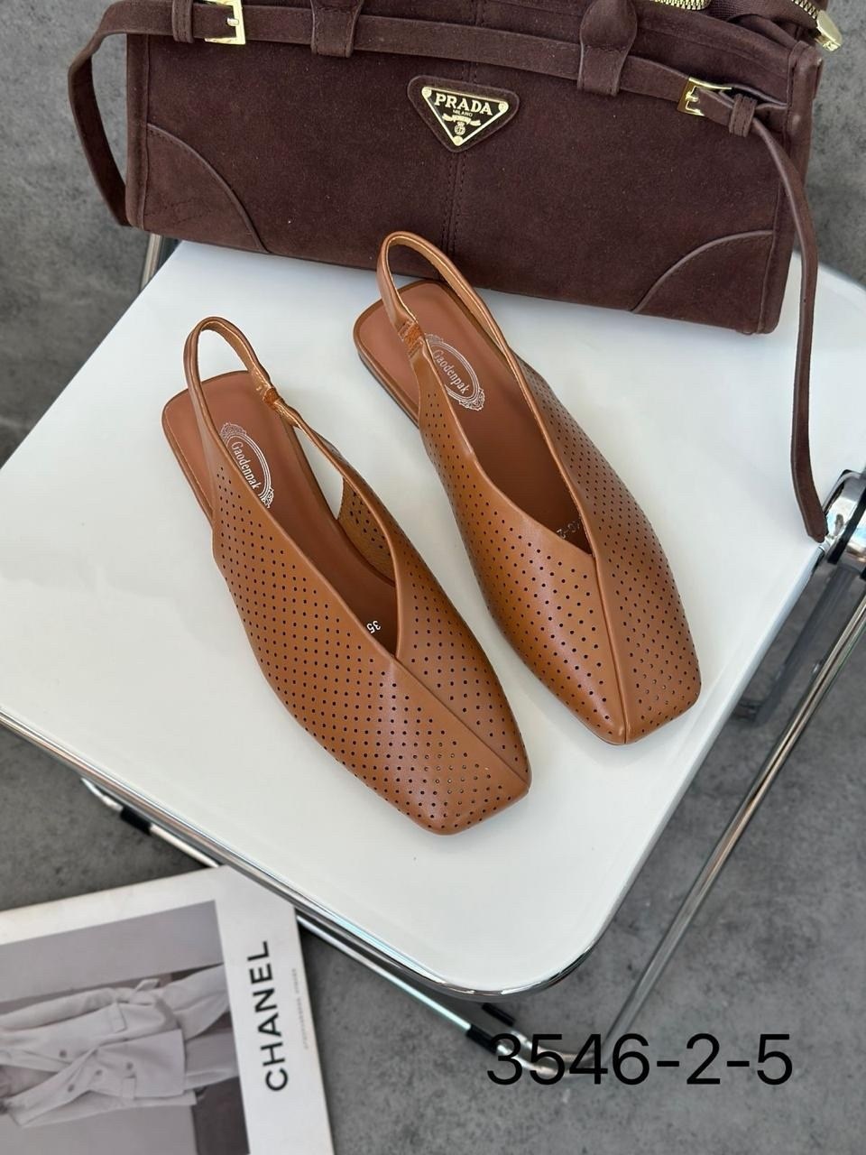 туфли женские,женские босоножки,женская ,туфли женские летние,