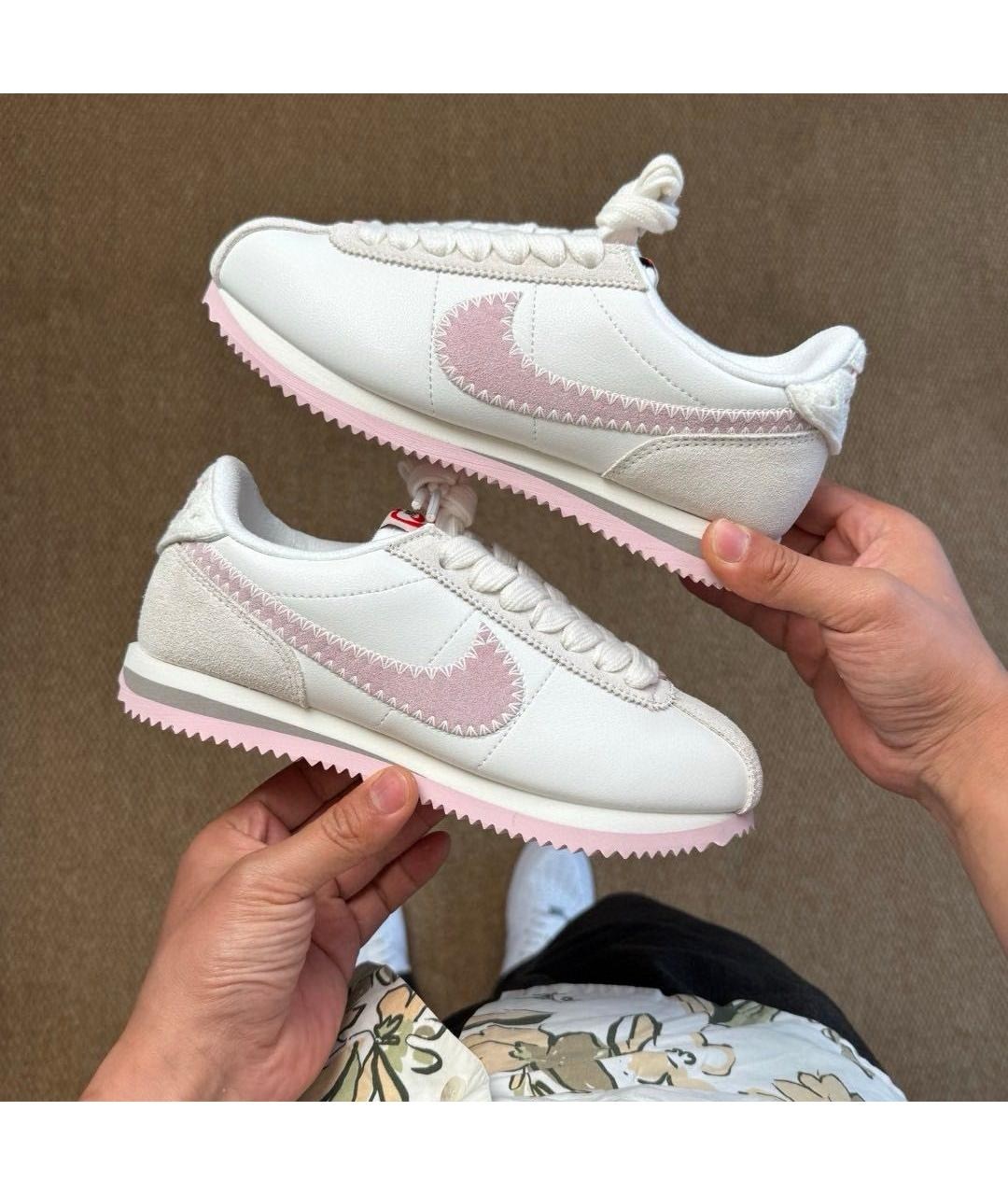 кроссовки nike cortez женские,кроссовки classic cortez nike,кроссовки nike cortez,nike classic cortez,кроссовки