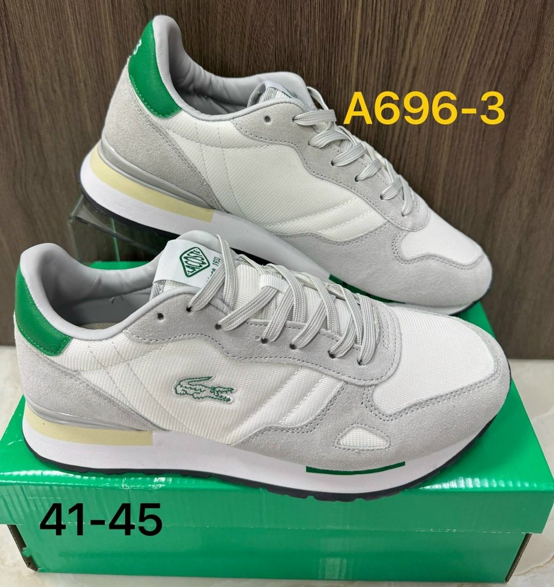 мужские кроссовки lacoste,кроссовки lacoste,мужские кроссовки,,кроссовки лакоста мужские
