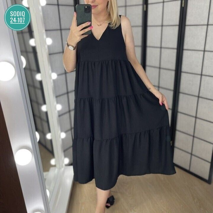 сарафан свободного кроя,сарафан женский платье,платье миди сарафан,сарафан платье больших размеров,платье женское