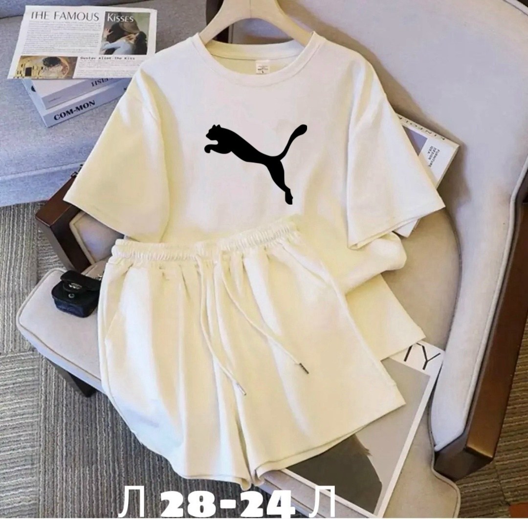 костюм спортивный,летние костюмы,женские костюмы,костюм спортивный женский,