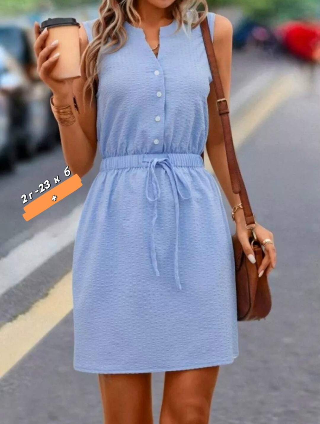 женские повседневные платья,платье на лето,платье летнее,платье летнее женское,платье сарафан