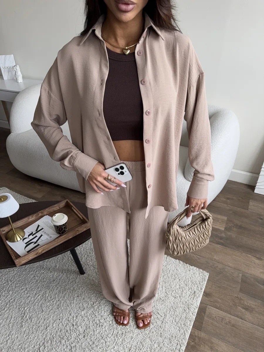 костюм женский брючный,стильные костюмы,брючный костюм элегантный,костюм с брюками,женский костюм