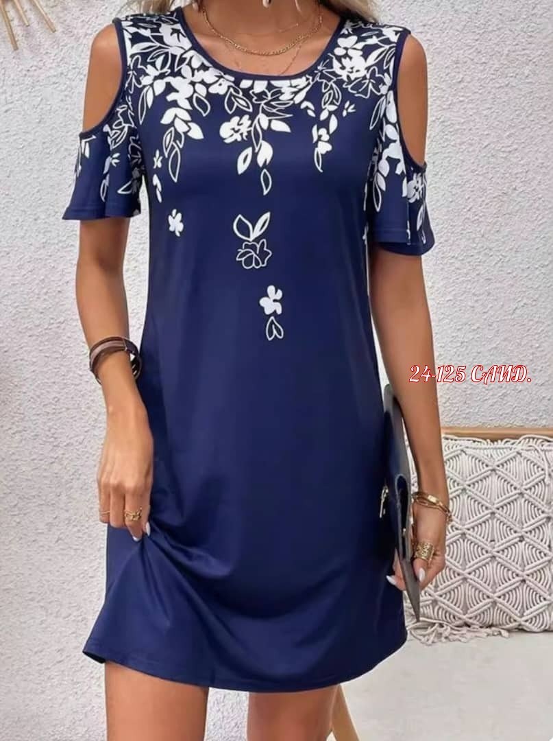 платье туника летнее,летние платья женские,свободные платья для женщин,платье туника женская,платье летнее