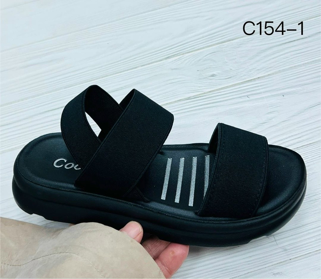 босоножки betsy,босоножки бетси розовые,,детские босоножки,сандалии для девочек