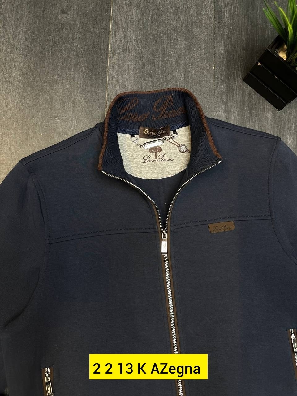 костюм спортивный loro piana,спортивный костюм brunello cucinelli,мужской спортивный костюм loro piana,спортивные костюмы