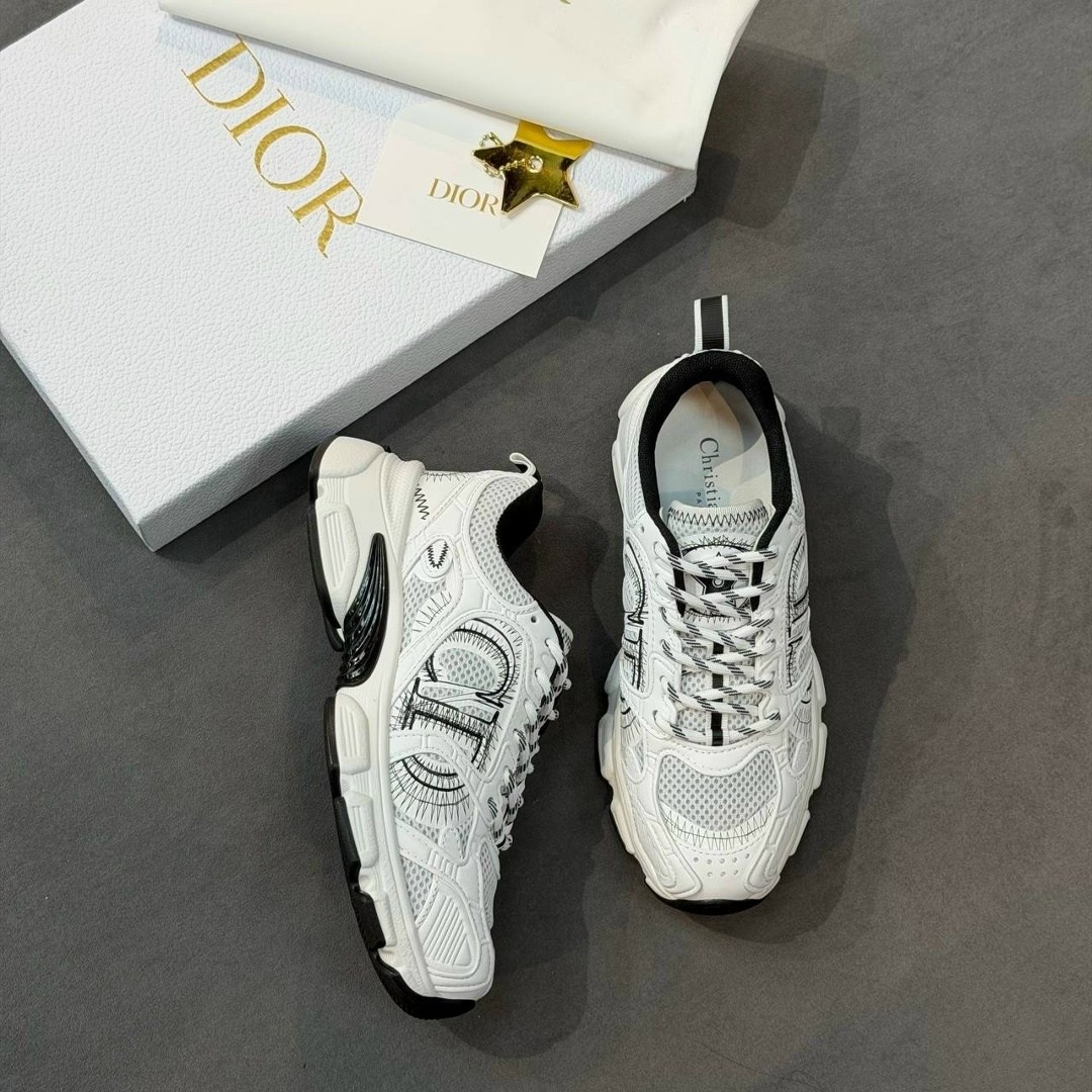 кроссовки женские,женские кроссовки balenciaga,кроссовки eblan chunky women's серебристый,кроссовки balenciaga,кроссовки