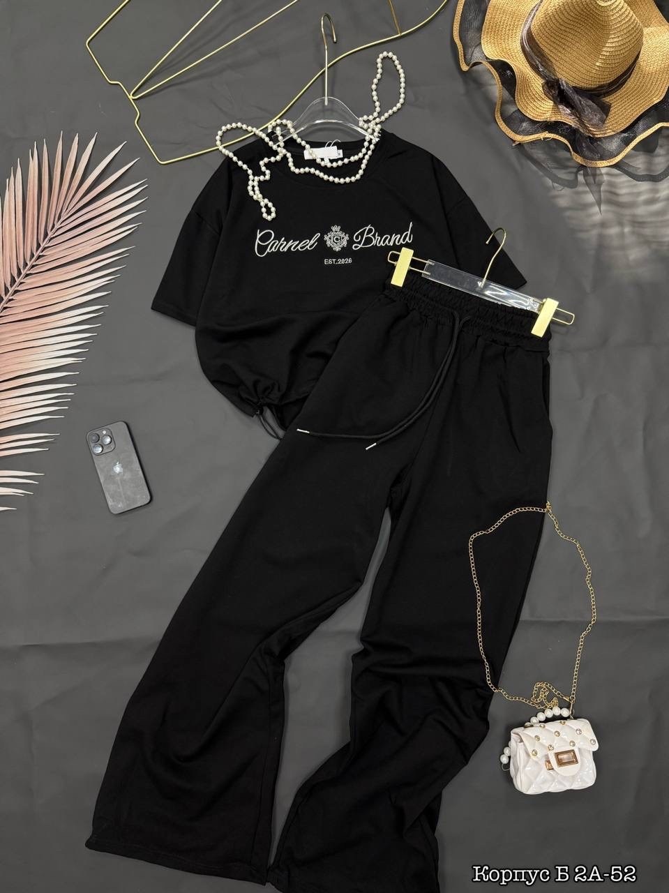 костюм с брюками,костюм спортивный женский,трикотажные костюмы,спортивный костюм,костюм с брюками палаццо