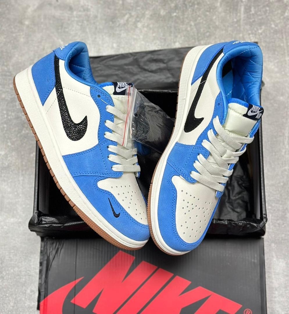 nike air jordan 1 low,air jordan 1 low unc,кроссовки,air jordan 1 low,баскетбольная