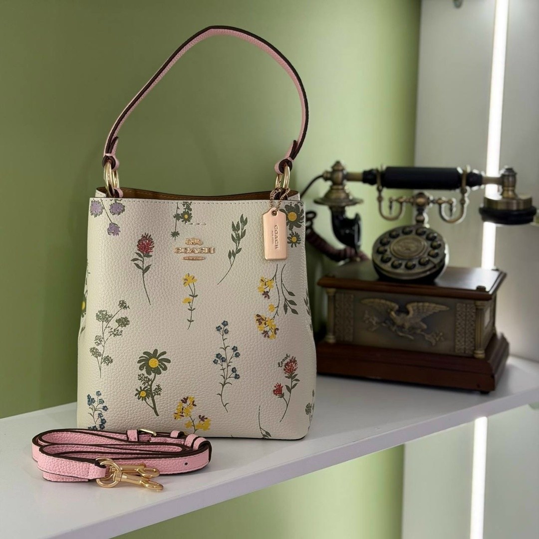 coach сумка женская,coach сумка,сумка,сумка тоут coach,сумки женская