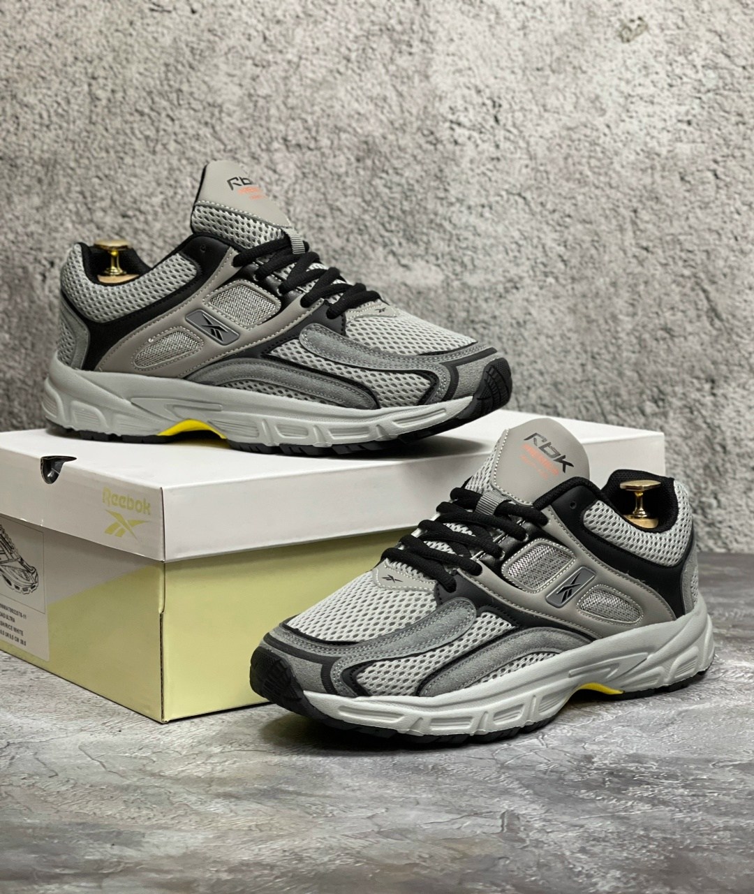 кроссовки reebok,кроссовки,кроссовки reebok premier,кроссовки женскиe,беговые кроссовки