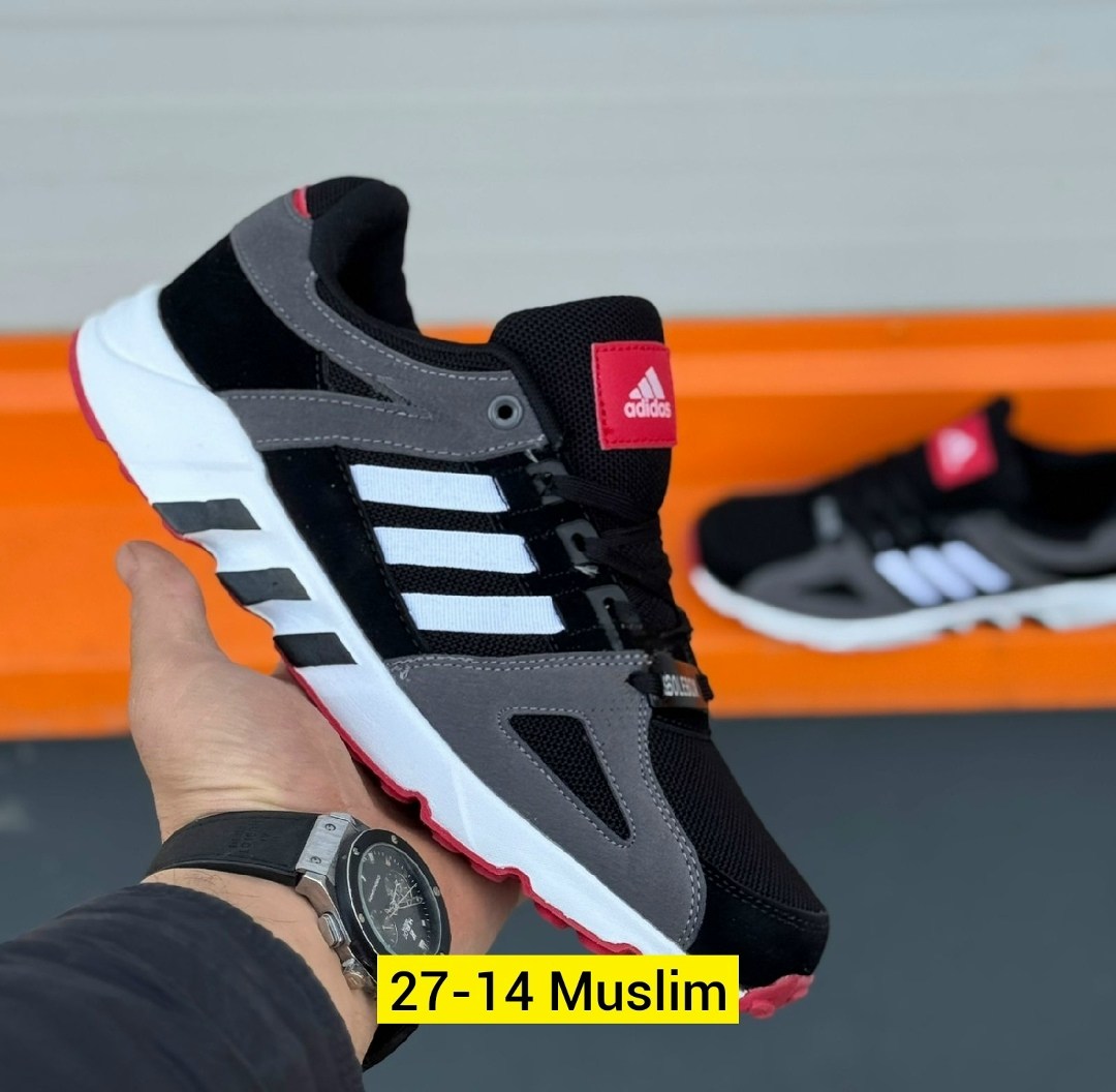 кроссовки адидас мужские красно чёрные,мужские кроссовки adidas,кроссовки adidas,осенние кроссовки адидас,мужские кроссовки