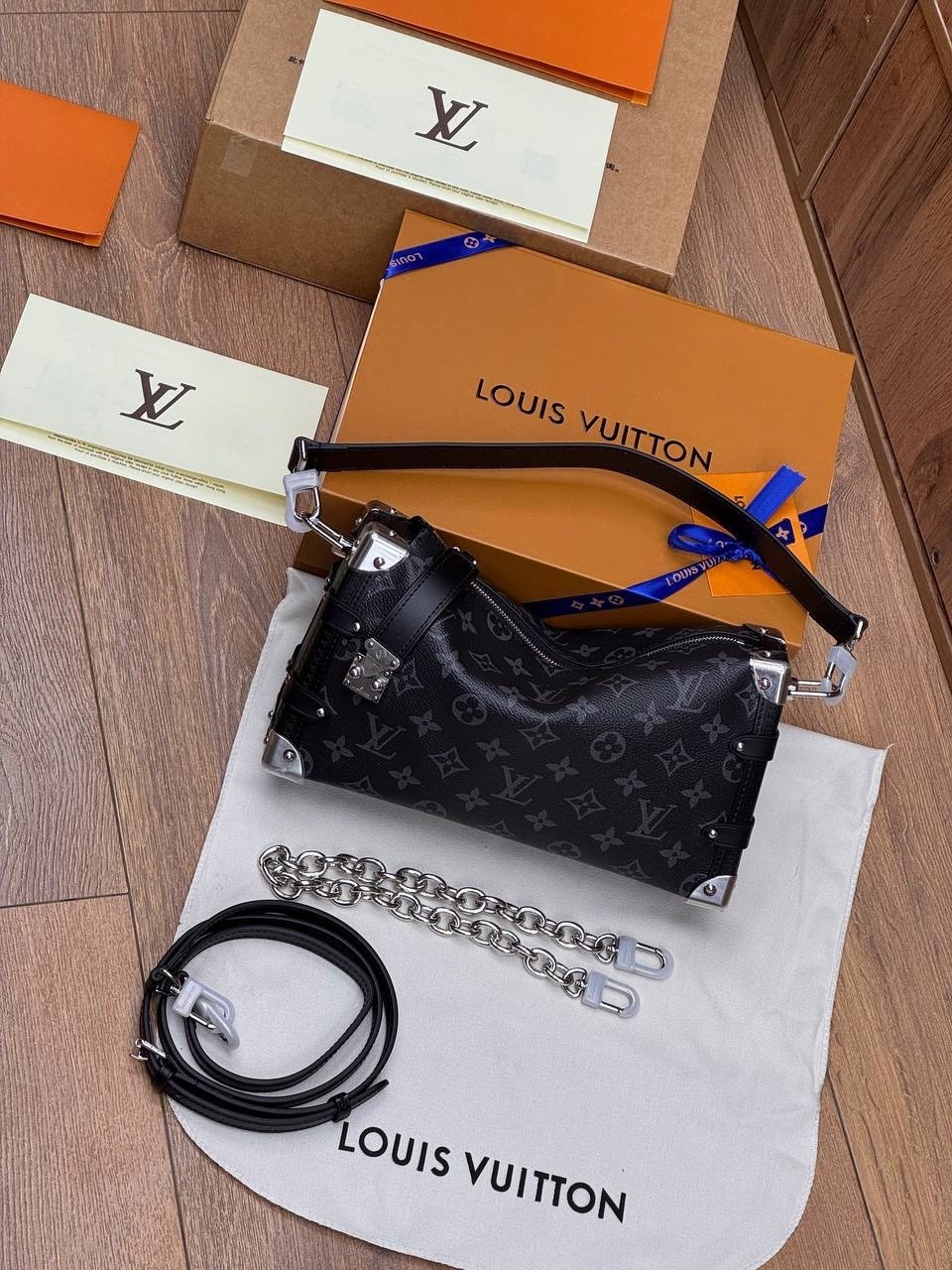 louis vuitton сумка,женская сумка на louis vuitton,louis vuitton сумка на плечо,louis vuitton bag,louis vuitton monogram