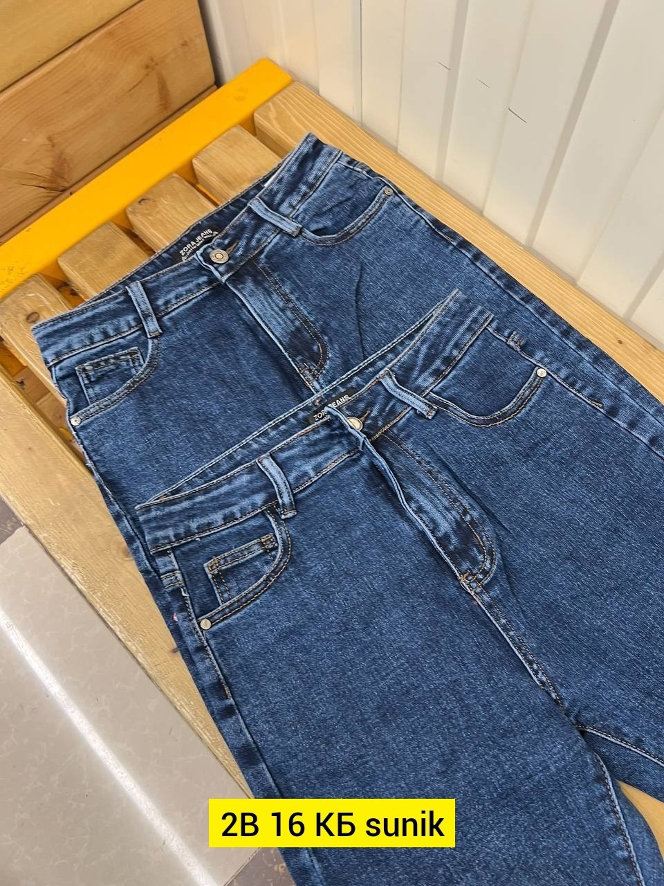 джинсы женские,джинсы,брюки джинсы,джинсы мом,джинсы для мам