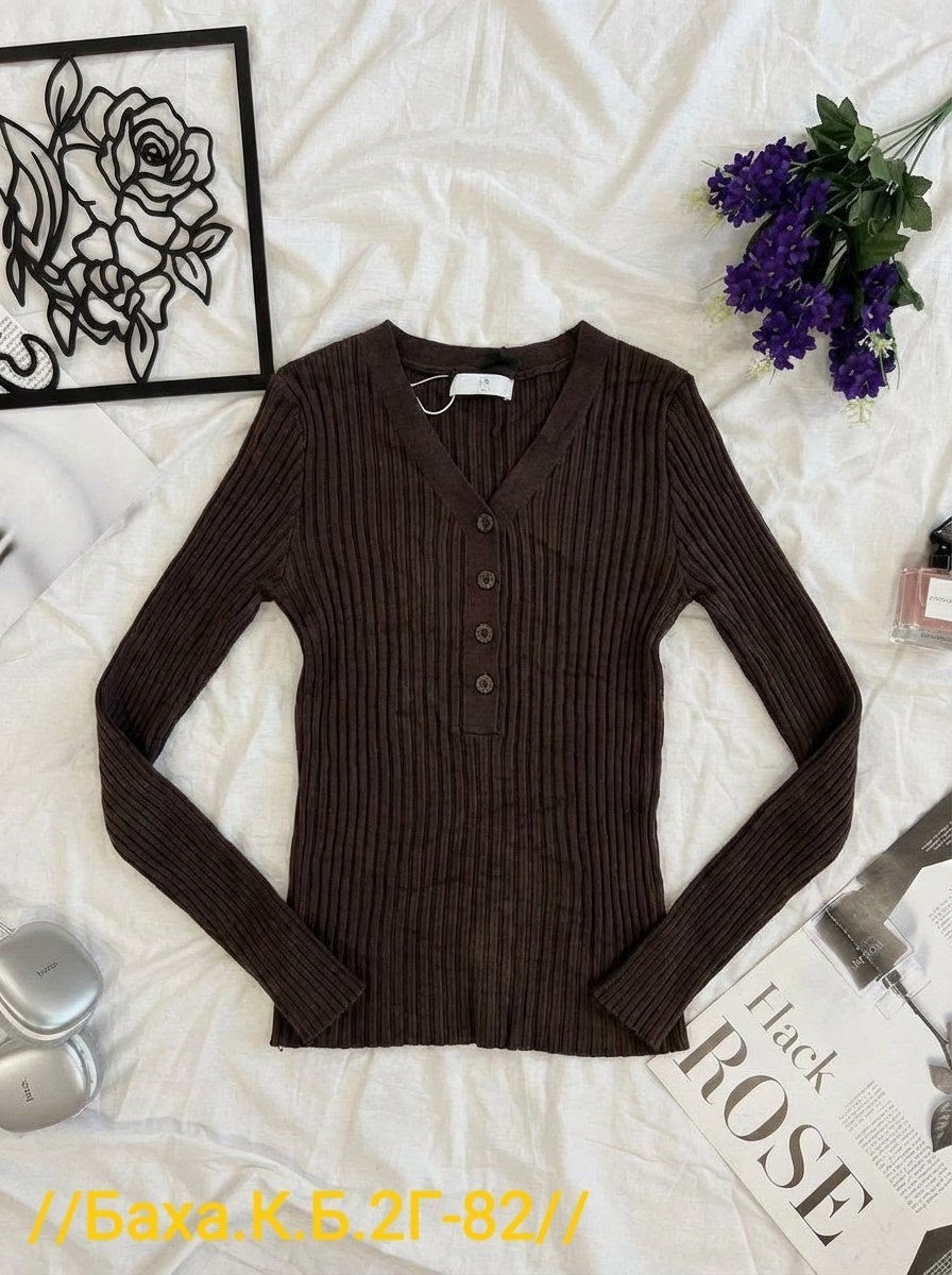 кофта женская,кофта,кофта материал лапша,джемпера женские,вязаный пуловер