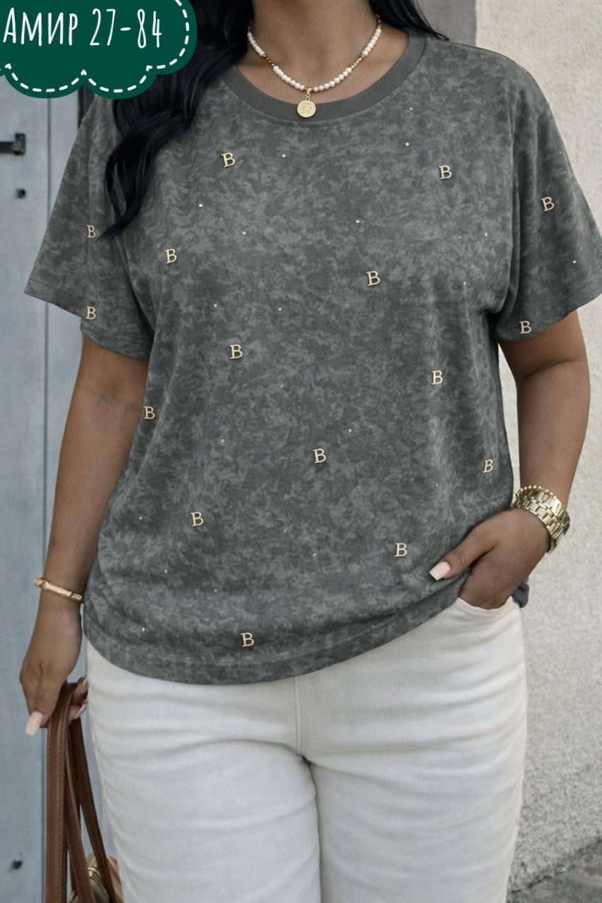 футболки женская,,футболка,женская майка