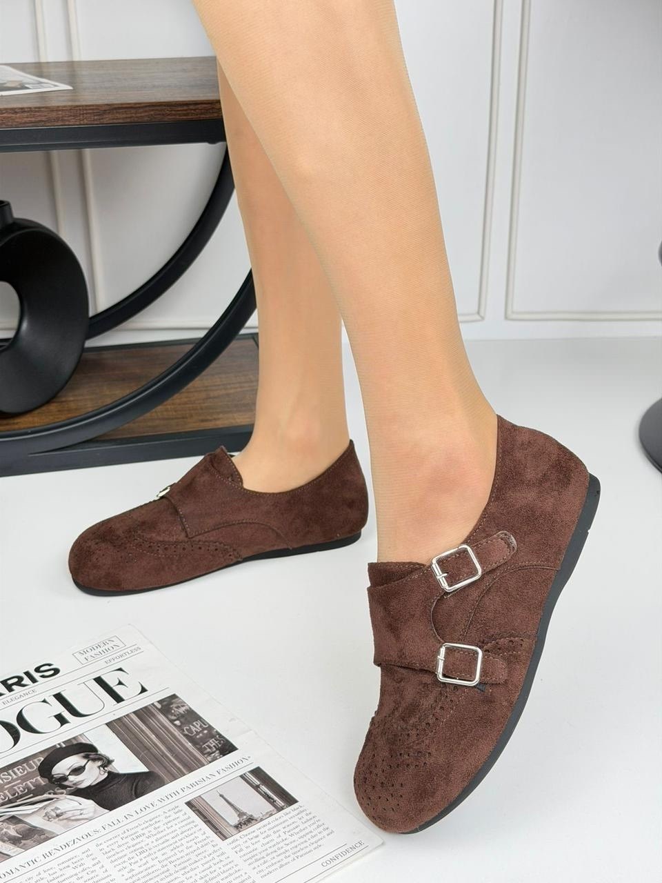 ,лоферы замш,лоферы женские,туфли лоферы замшевые на плоской подошве,туфли замшевые женские