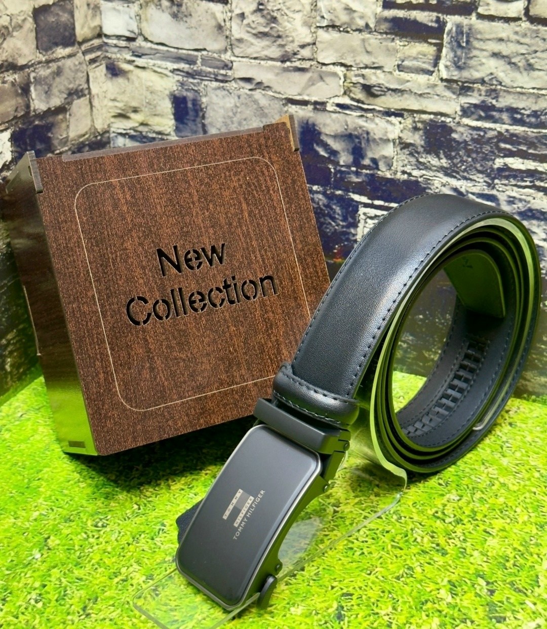 ремень автоматический из натуральной кожи,ремень мужской из натуральная кожа,ремень кожаный мужской,ремень мужской натуральная кожа,ремень мужской кожаный aksy belt черный