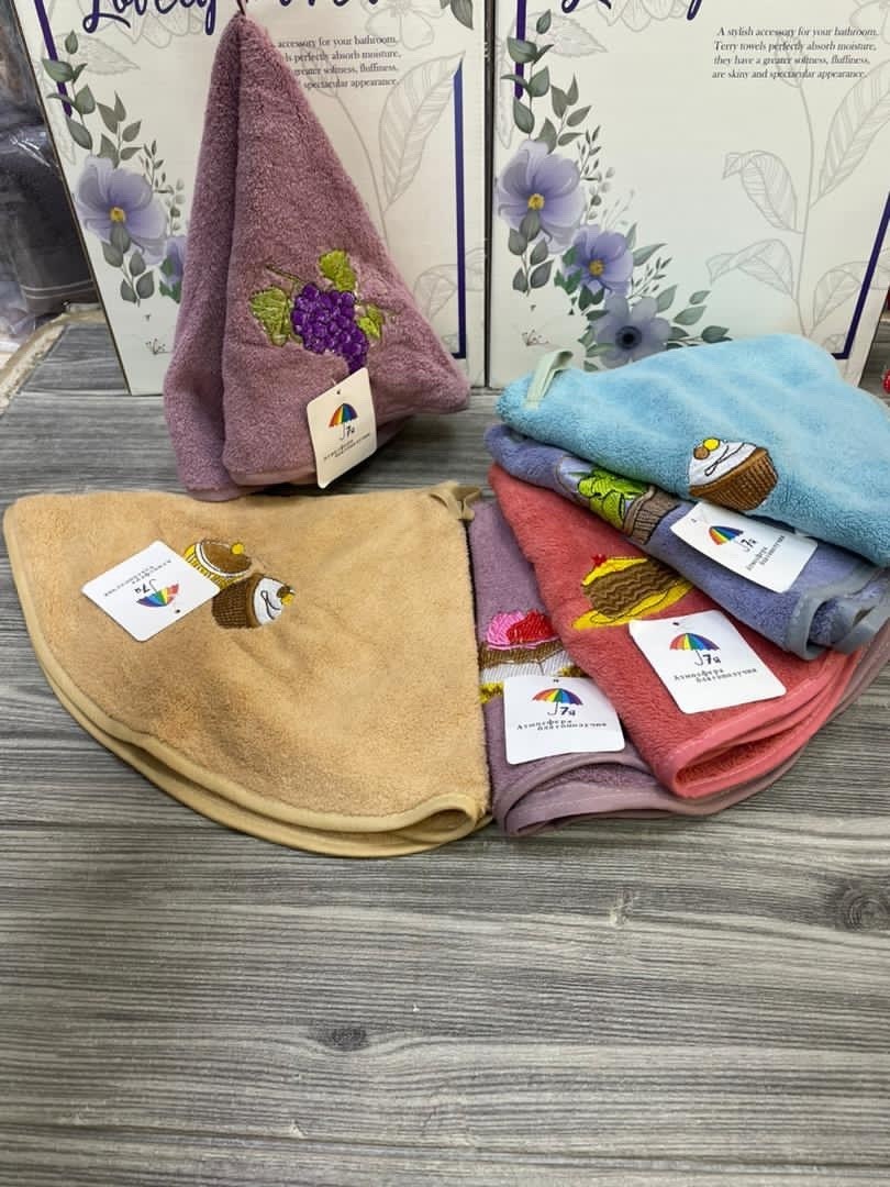 полотенца кухонные микрофибра,полотенца кухонное,полотенца из микрофибры,полотенца микрофибра,полотенца кухонное из микрофибра