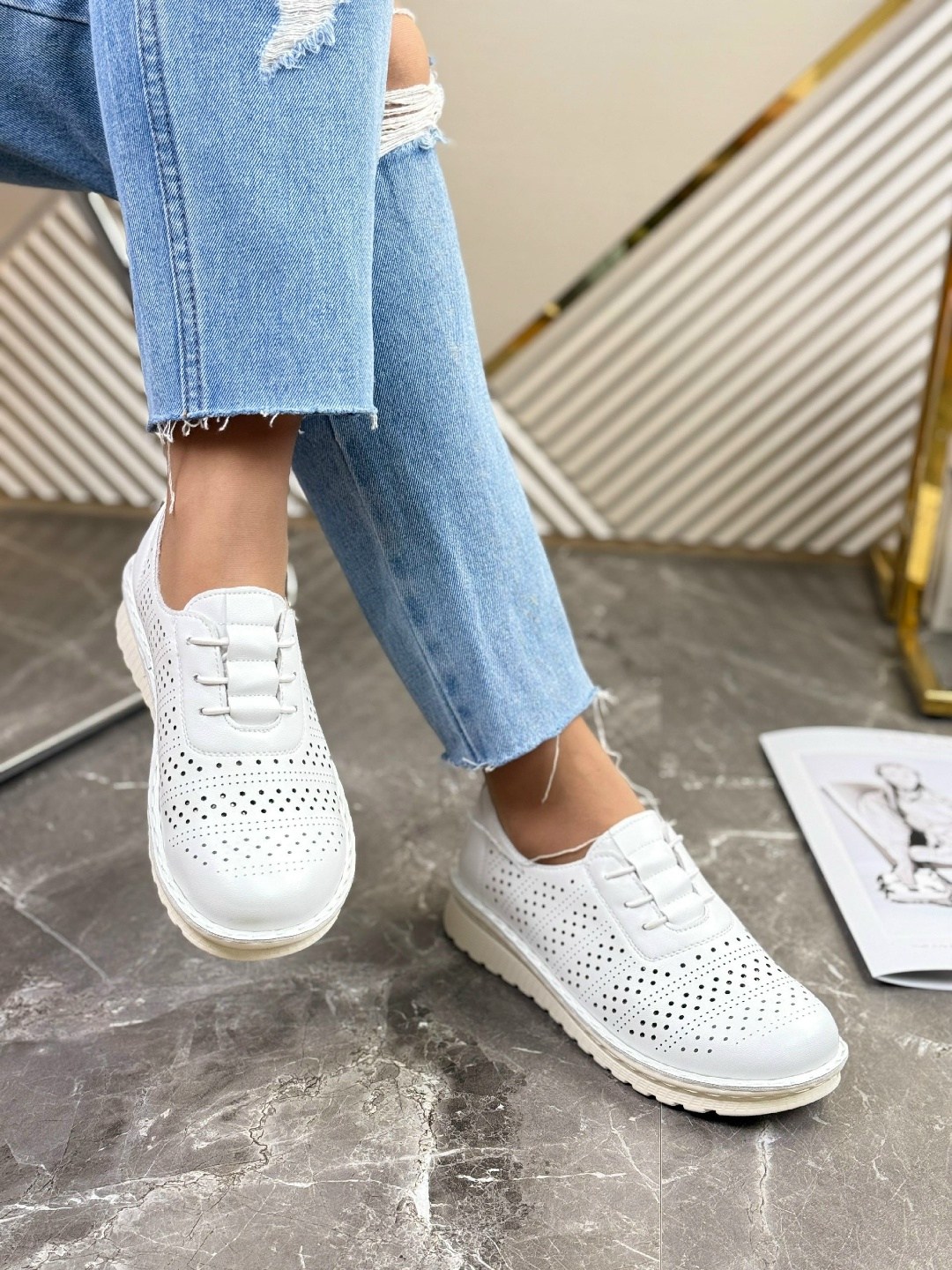 ,женские мокасины,мокасины женские летние,слипоны женские,летние мокасины