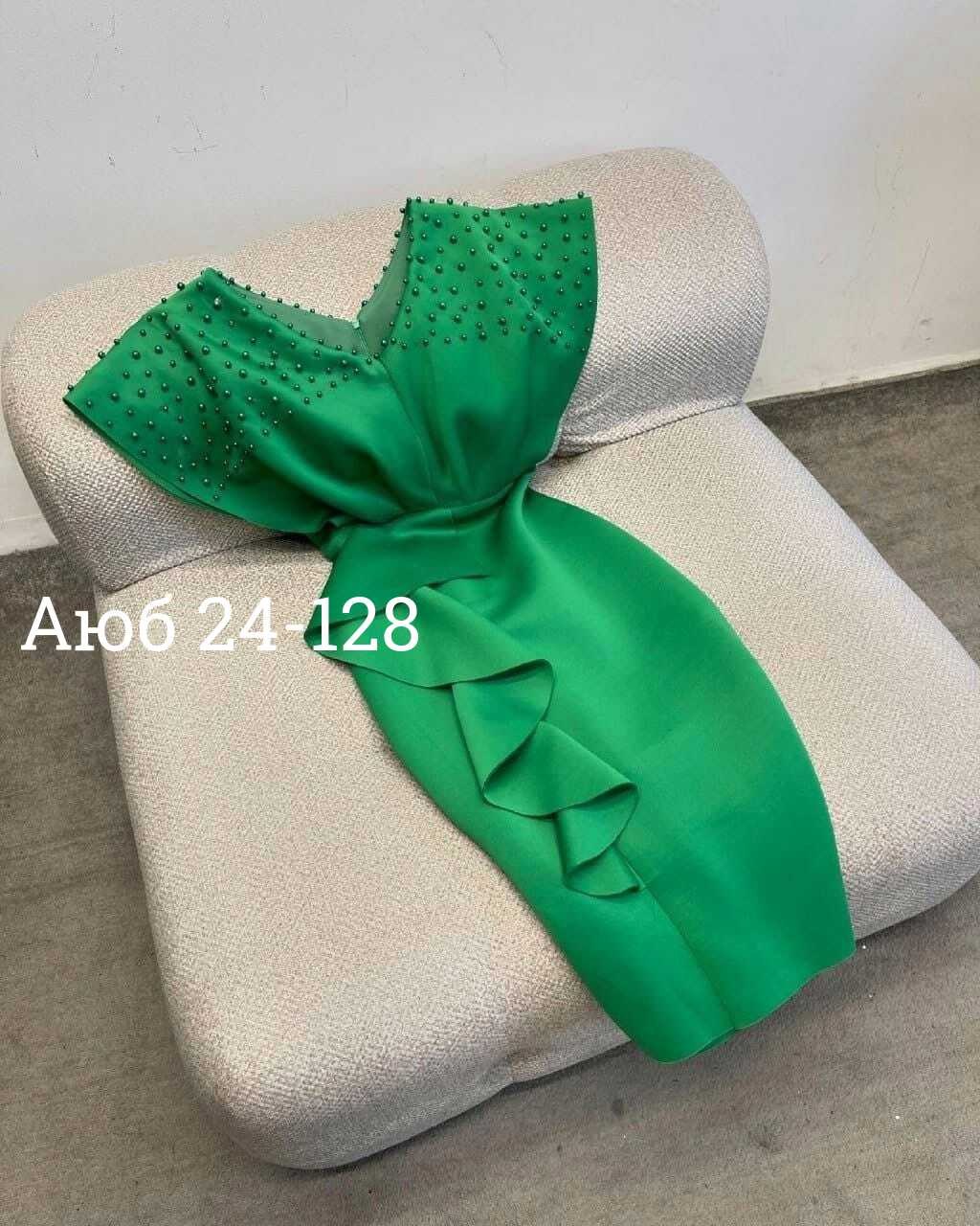 платье женской,стильное женское платье,платья нарядная,платье короткий рукав,ткань барби платья