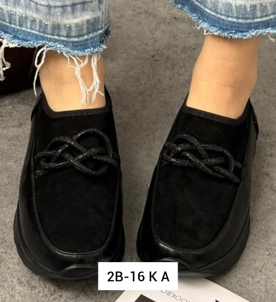 ,мокасины женские,лоферы женские, женская,обуви