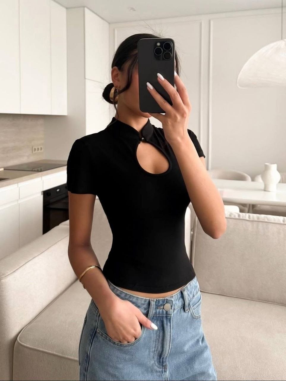 мини платье,женские мини платья,облегающее платье,водолазка модная,