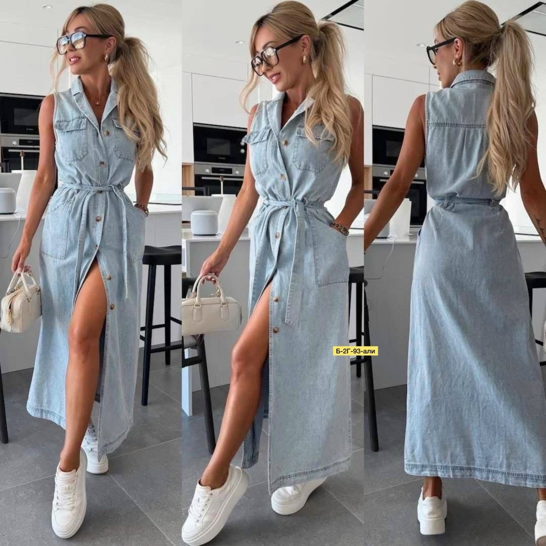 длинное джинсовое платье,сарафан джинсовый женский,джинсовое платье сарафан,джинсовая платье,красивые джинсовые платья