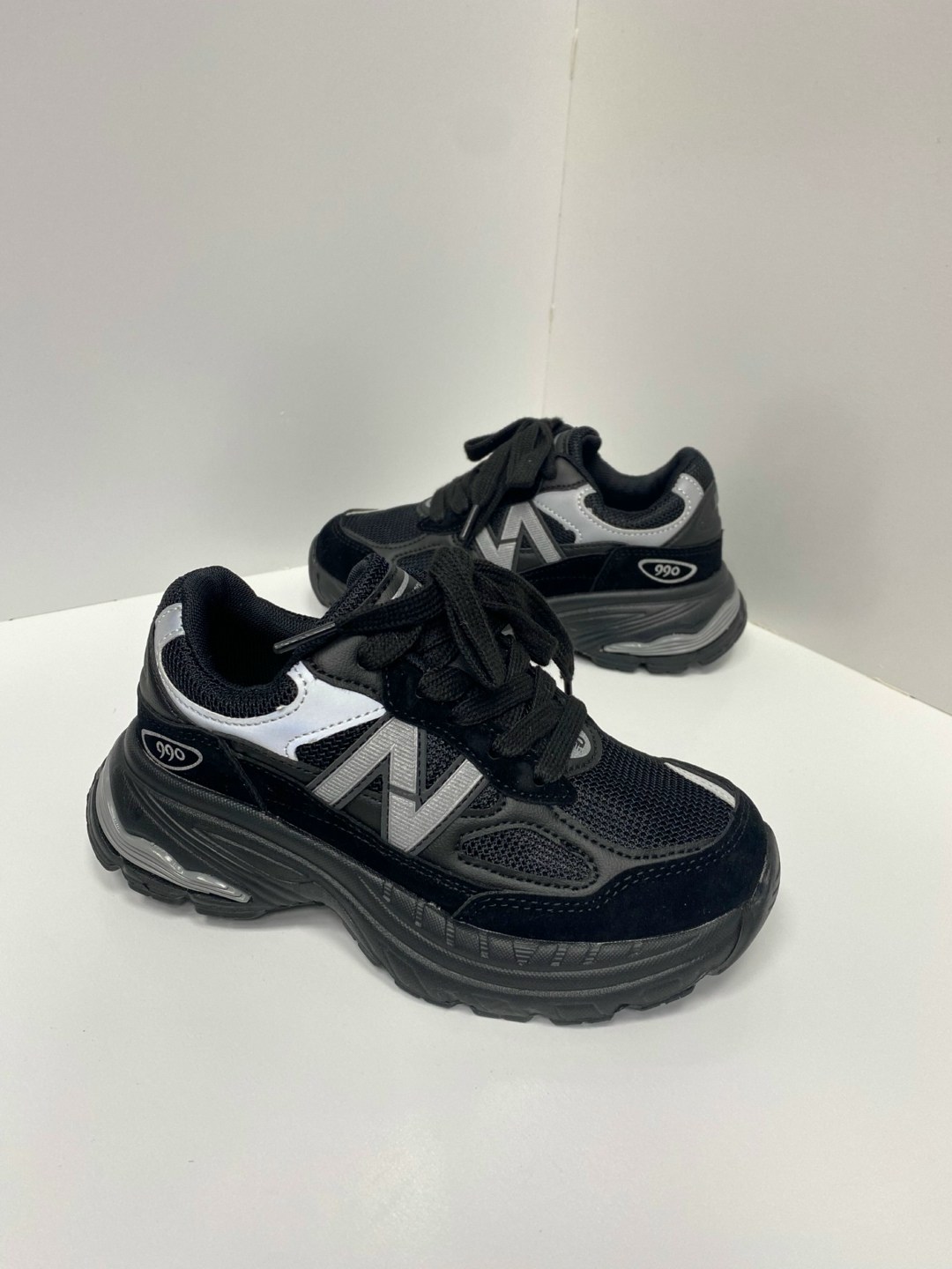 детские кроссовки,кроссовки женскиe, кроссовки,кроссовки брендовые,кроссовки для детей