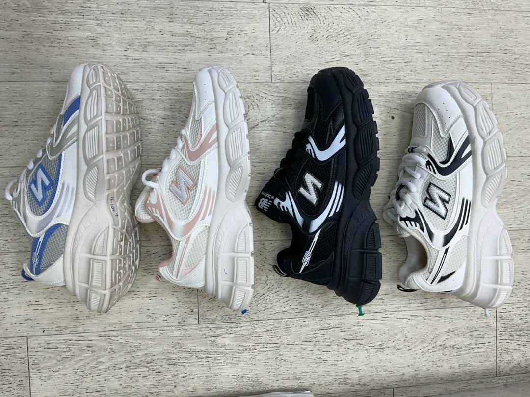 кроссовки женские,кроссовки для женщин,кроссовки женские new balance,кроссовки,повседневные кроссовки