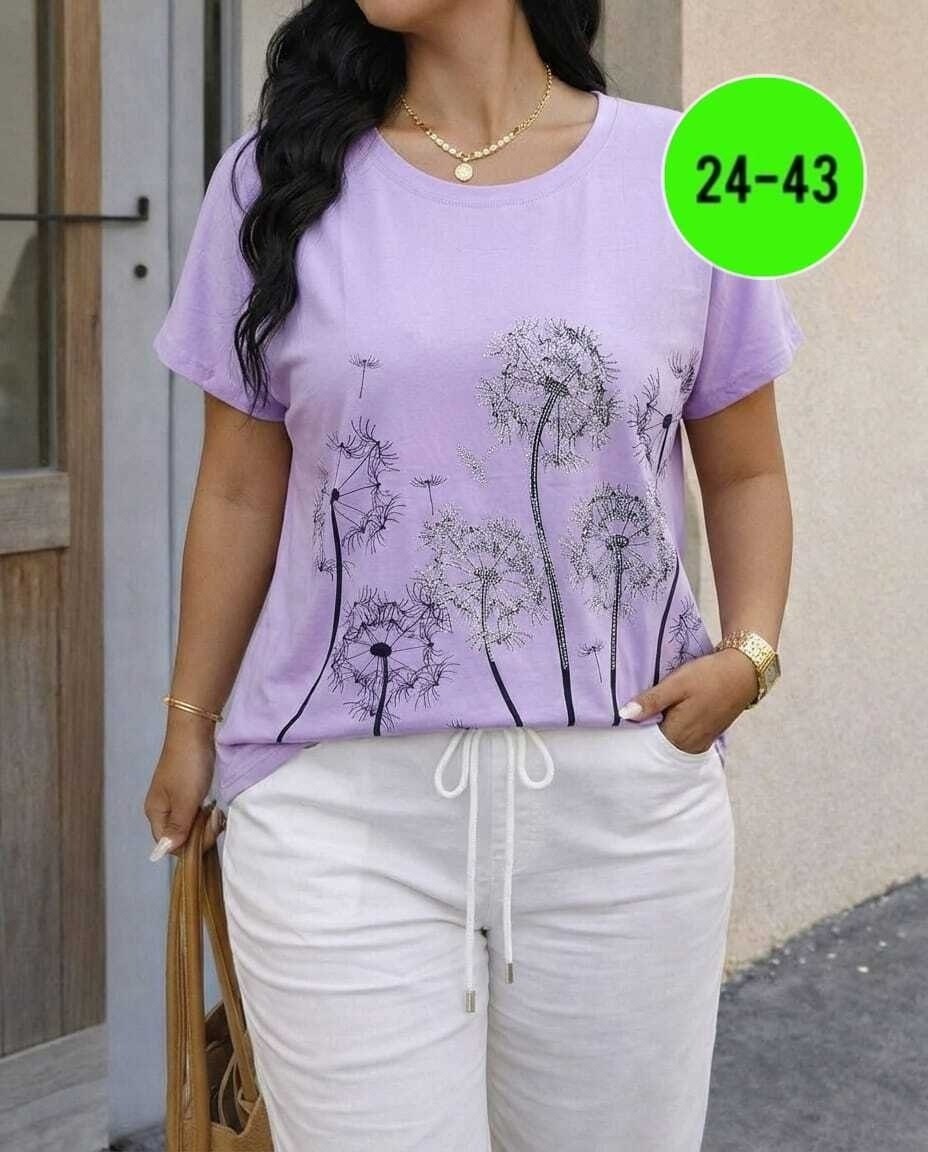 женская футболка,футболки для женщин,футболки женские ,женская футболка черная,летние футболки