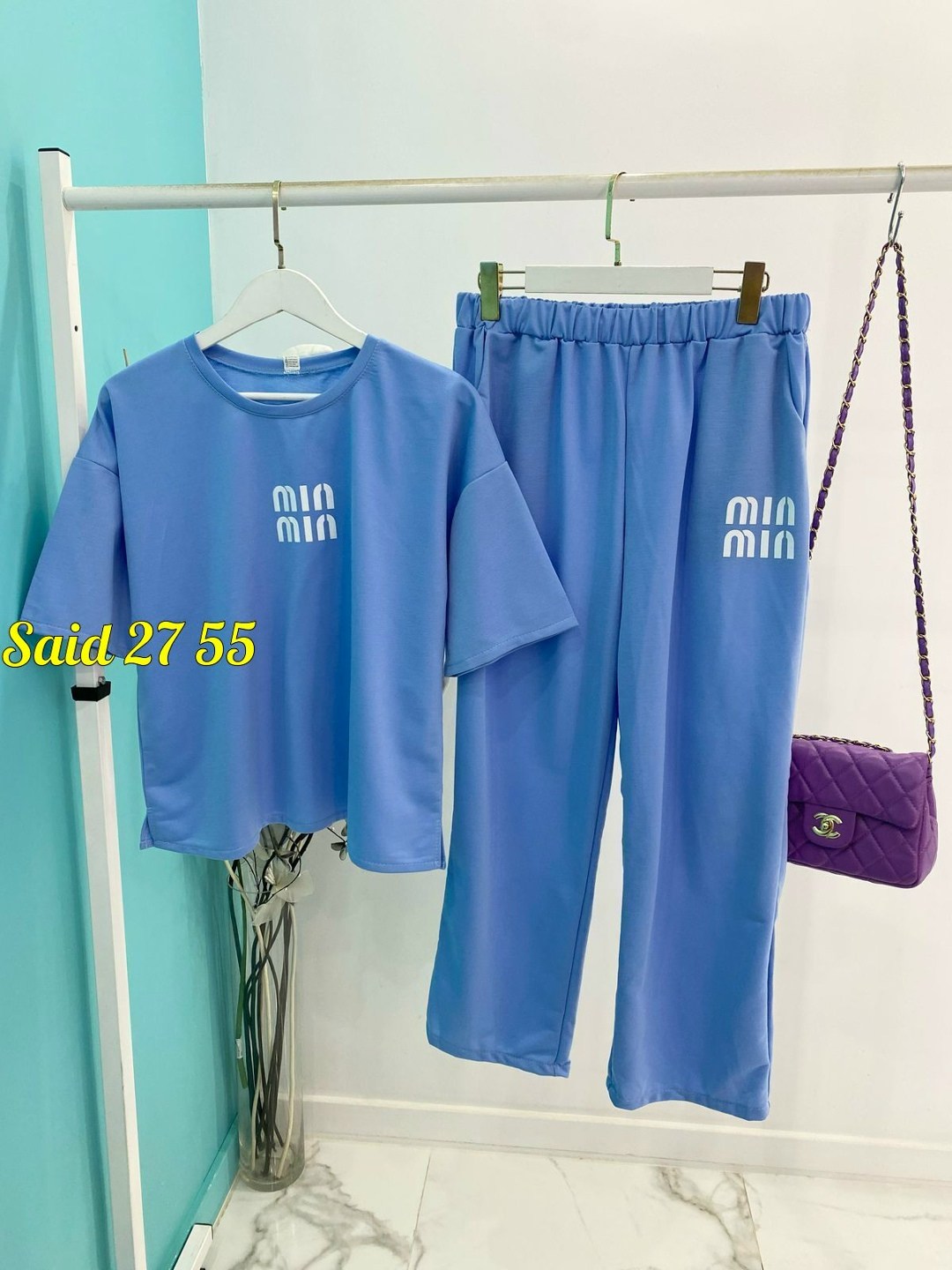 спортивные костюмы женские,женский спортивный костюм больших размеров,женские костюмы,костюм двойка,костюм спортивные женские костюмы