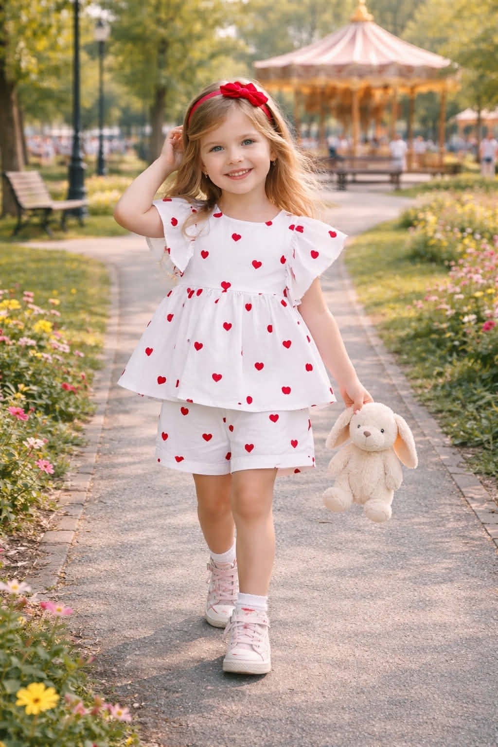 ребенок,костюм для девочек,платья для девочек,комплект одежды девочке,одежда для детей