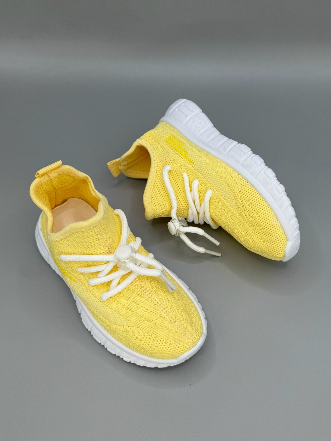 ,кроссовки для мальчика,летние кроссовки,детские кроссовки,кроссовка детская