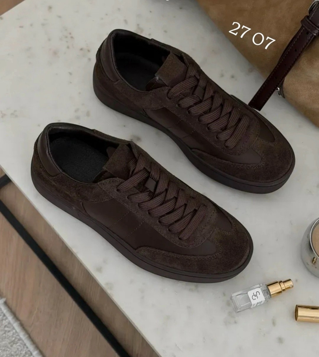 кеды замшевые из натуральной кожи sol 20 331719426,кеды коричневые натуральная замша,замшевые кроссовки,кеды из натуральной замши,