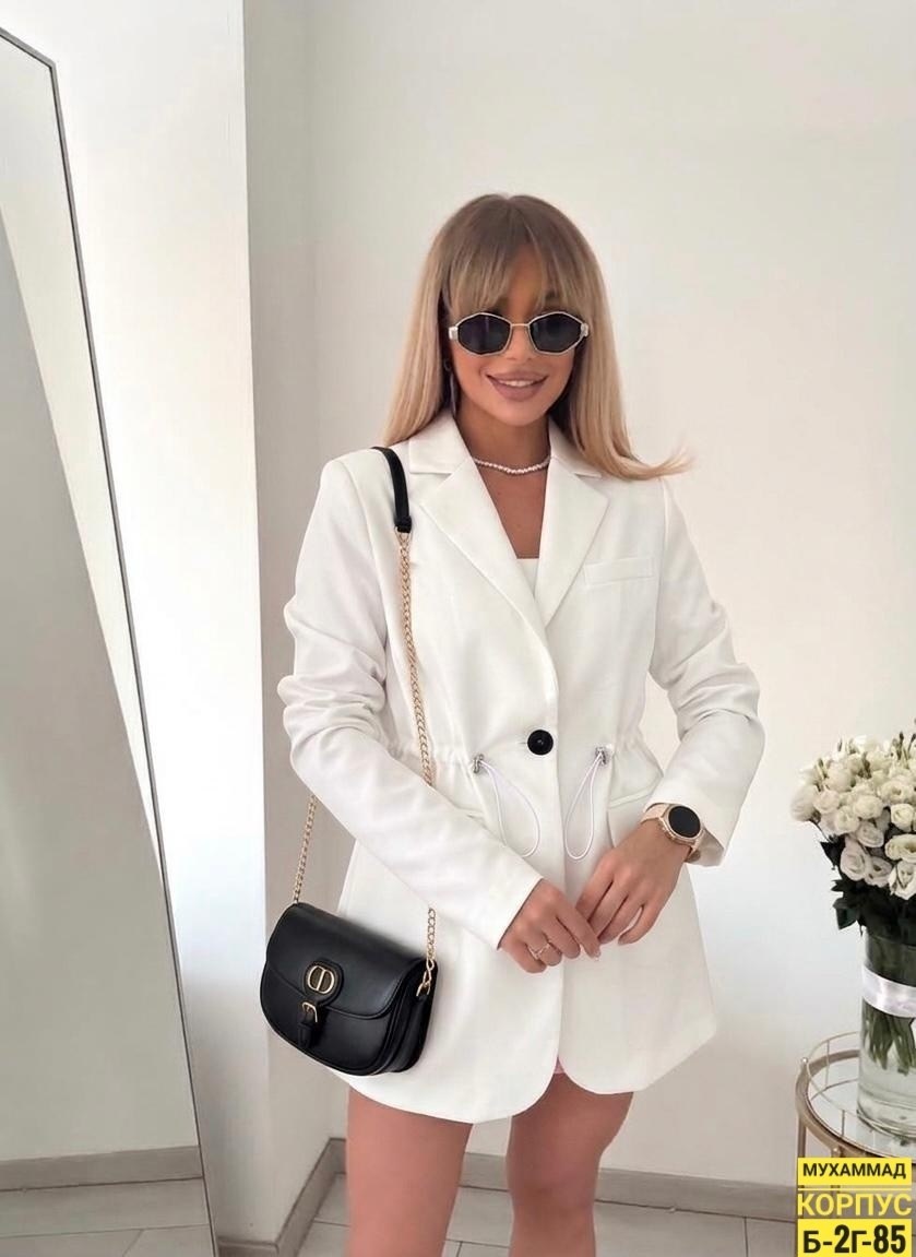 пиджак женский,пиджак,платье-пиджак,жакет,жакет и пиджак