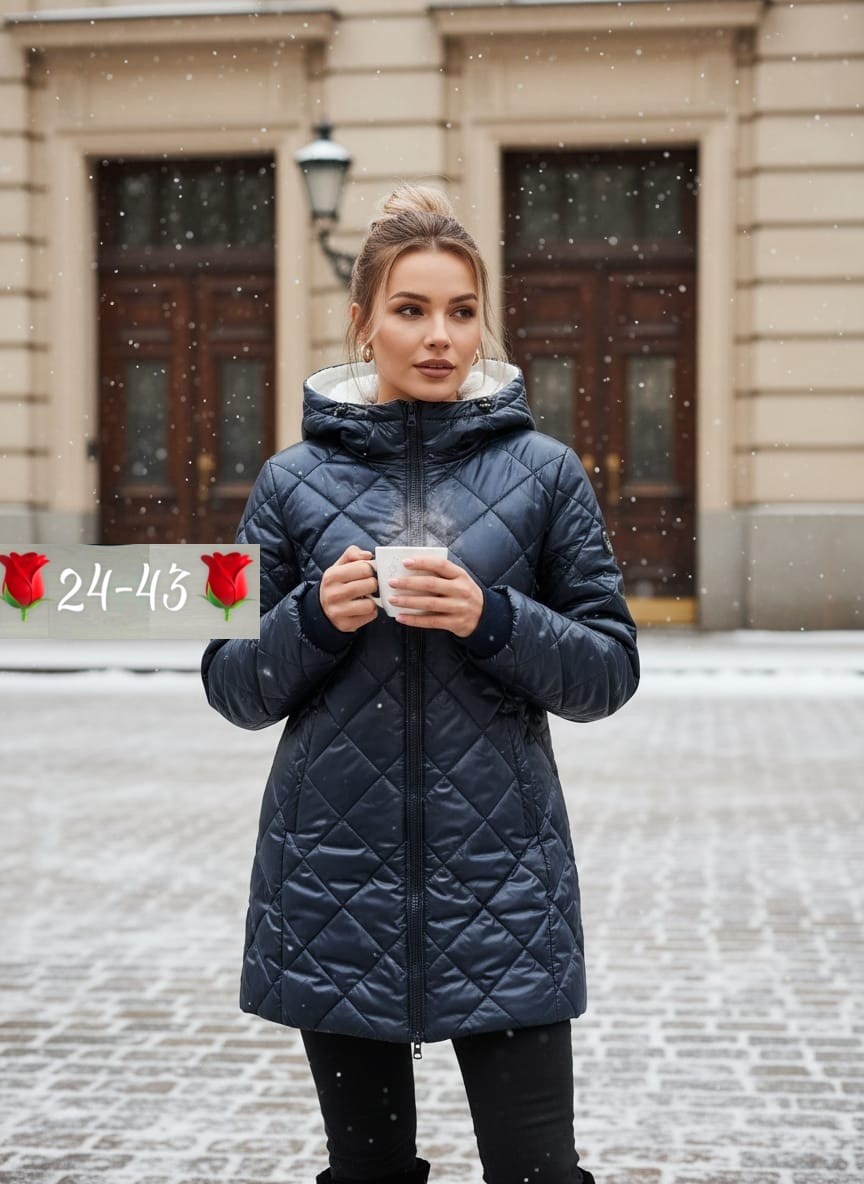 куртка женская,куртка женская демисезонная,удлиненная куртка,куртка демисезонная,куртка