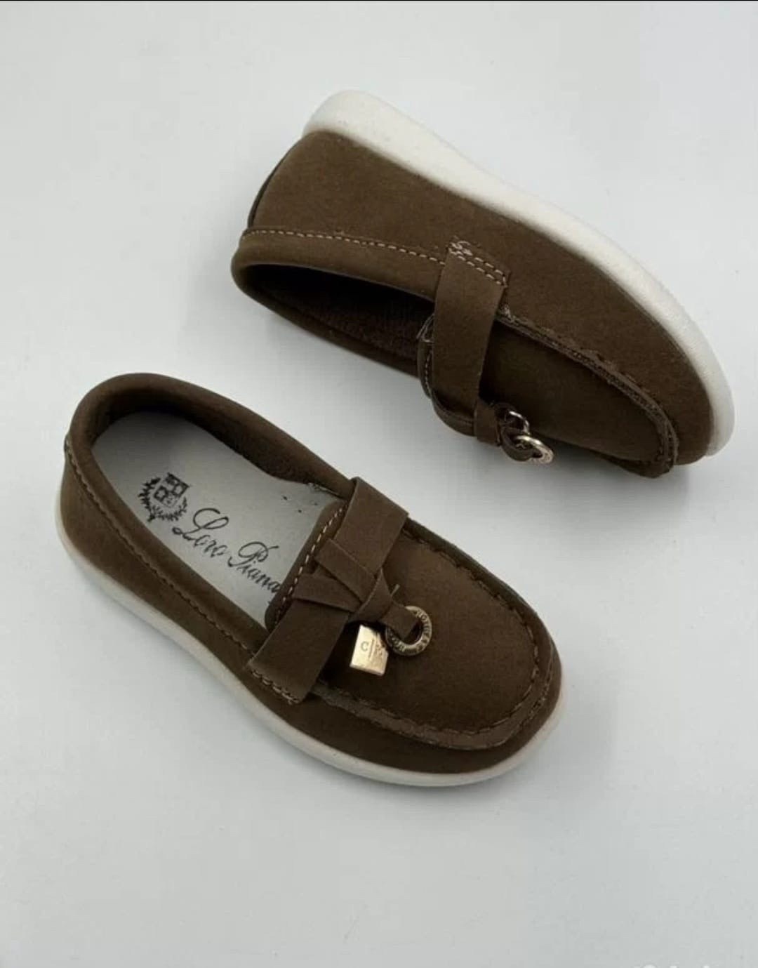 ,детские туфли,туфли замша, детская, женская