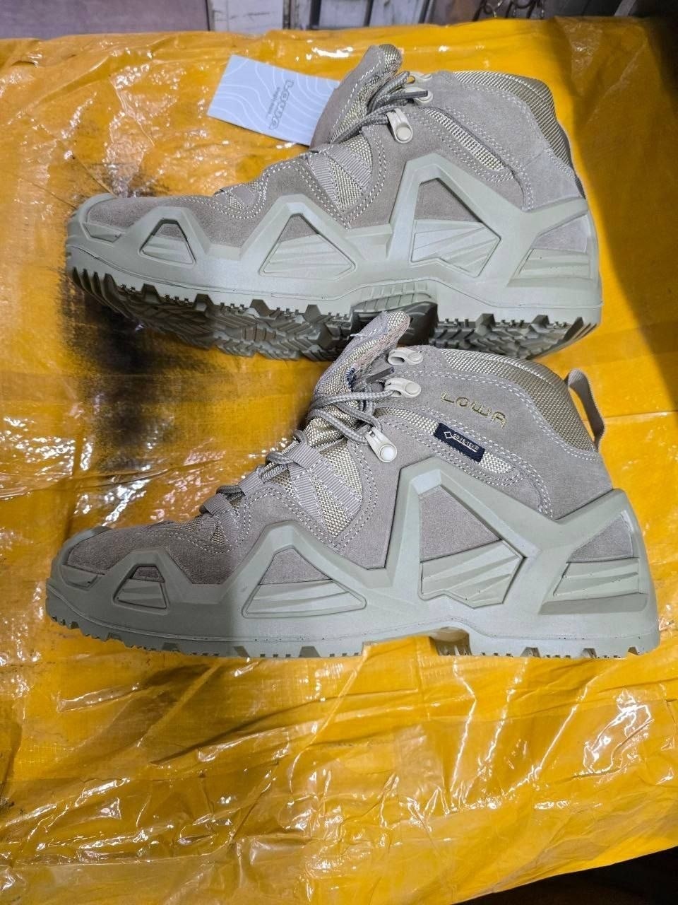 тактические ботинки,ботинки тактические lowa,тактическая ,кроссовки тактические lowa олива,кроссовки тактические