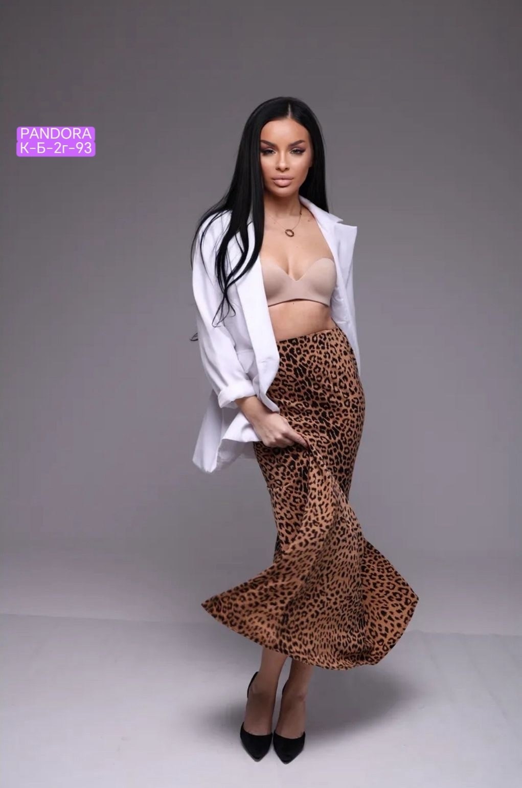 юбка атласная миди из шелка леопард mio stile,юбка леопард,юбка леопард миди атласная из шелка a.nadin,юбка леопардовая миди,юбка атласная миди из шелка леопард mio stile 148186332