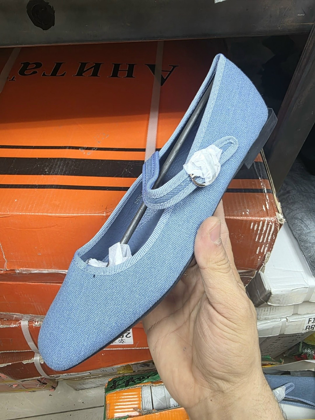 ,туфли мэри джейн,женская ,женские туфли лодочки,танцевальные туфли серебро