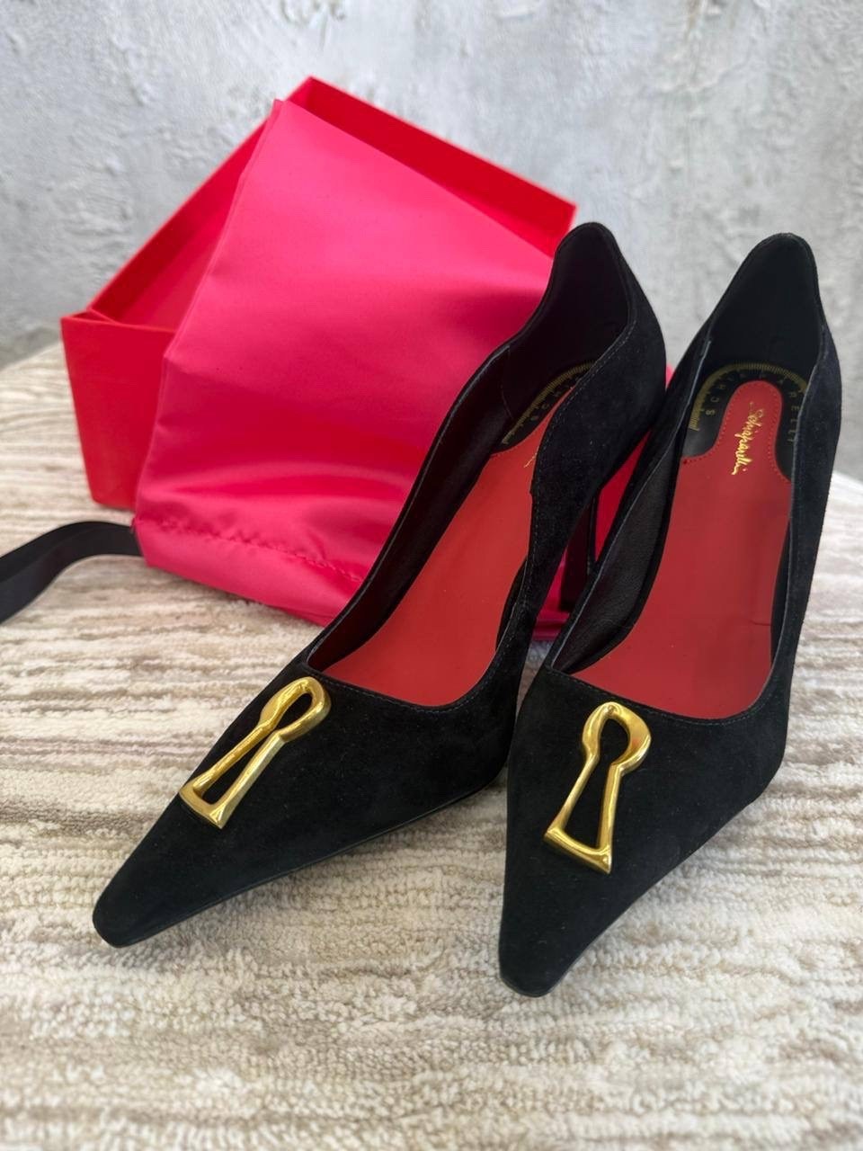 ,женские туфли лодочки,туфли лодочка,женская ,женская туфля