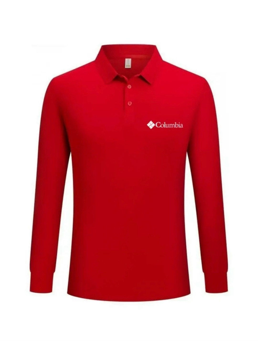 кофта поло,свитер поло,поло с длинными рукавами,мужская рубашка поло,кофта поло мужская