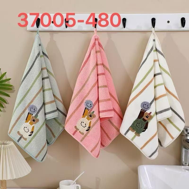 полотенца для кухни,набор кухонных полотенец,набор кухонных вафельных полотенец,кухонные полотенца,полотенца для кухни махровые оригинальные