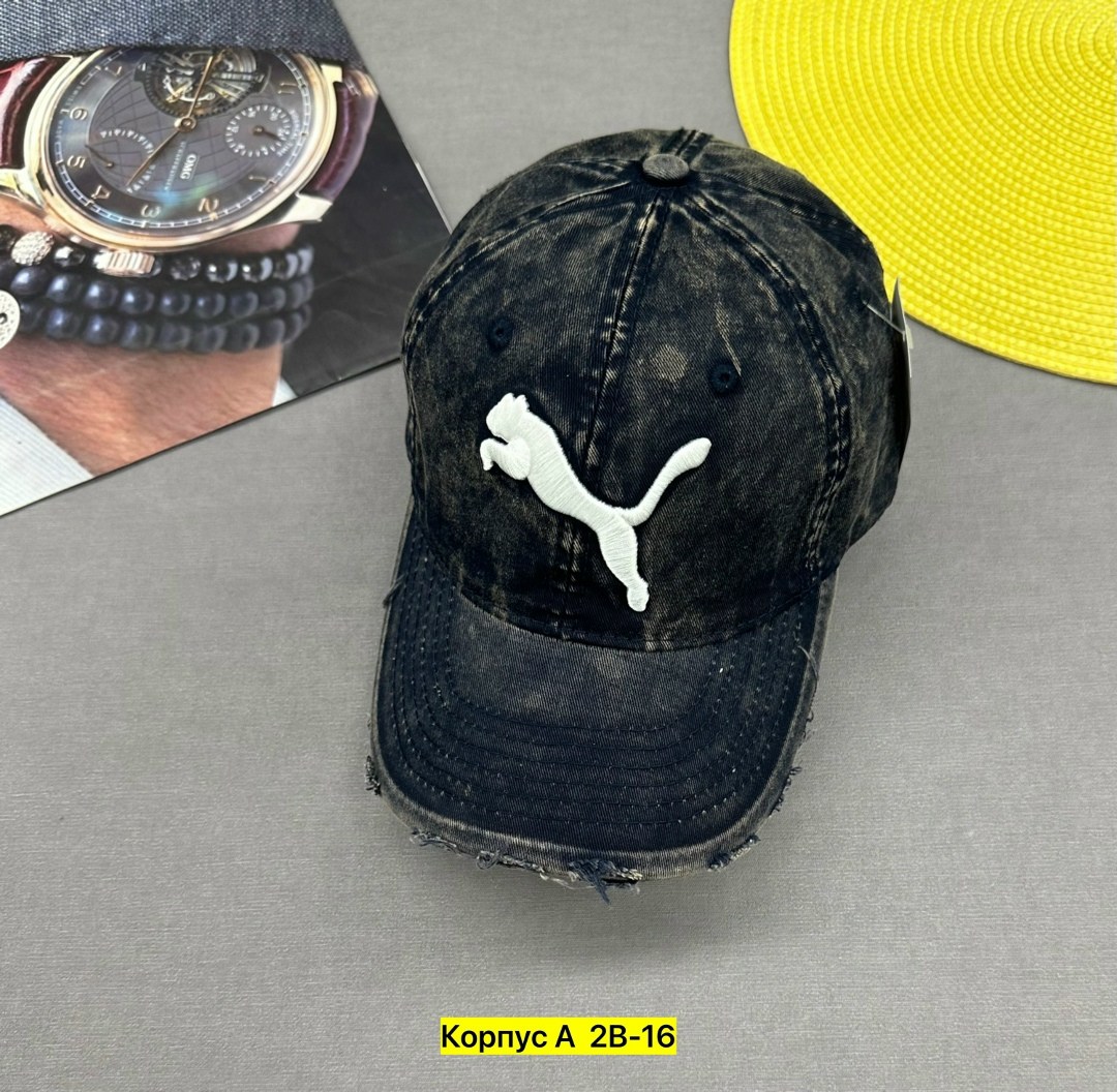 кепка,мужская бейсболка,бейсболка,бейсболка бейсболки,модные бейсболки