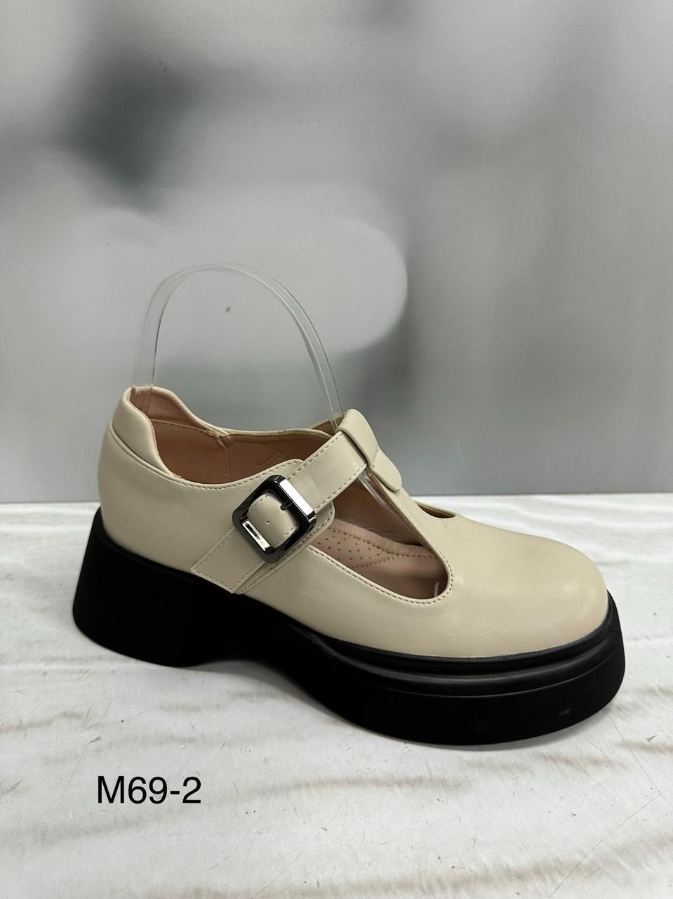 ,женские лоферы, женская,модные лоферы,лоферы туфли