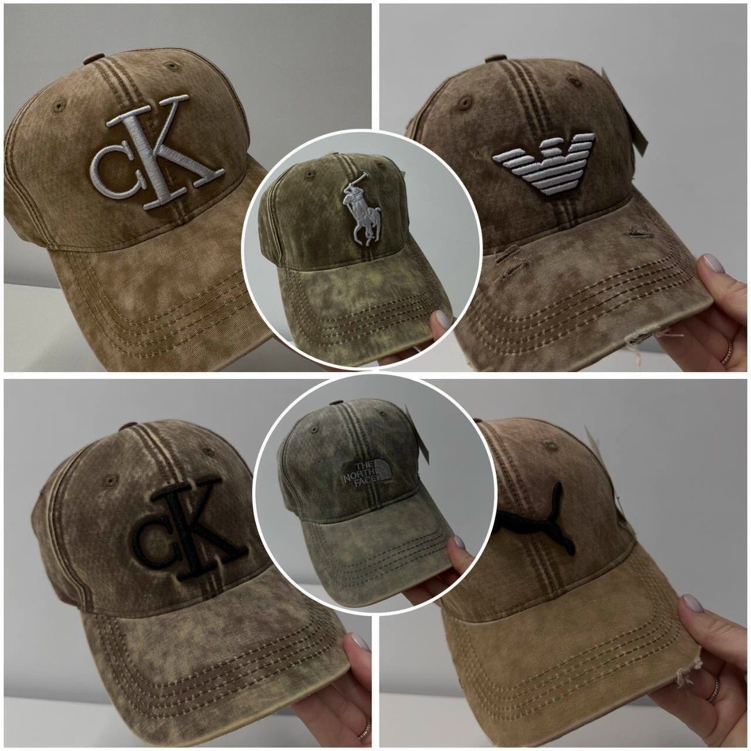 бейсболка polo ralph lauren,кепка бейсболка,бейсболка,стильная бейсболка,кепка бейсболка polo ralph lauren